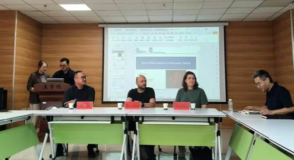 1e4e74f2f7e3333e5d575a0b0b90f9d