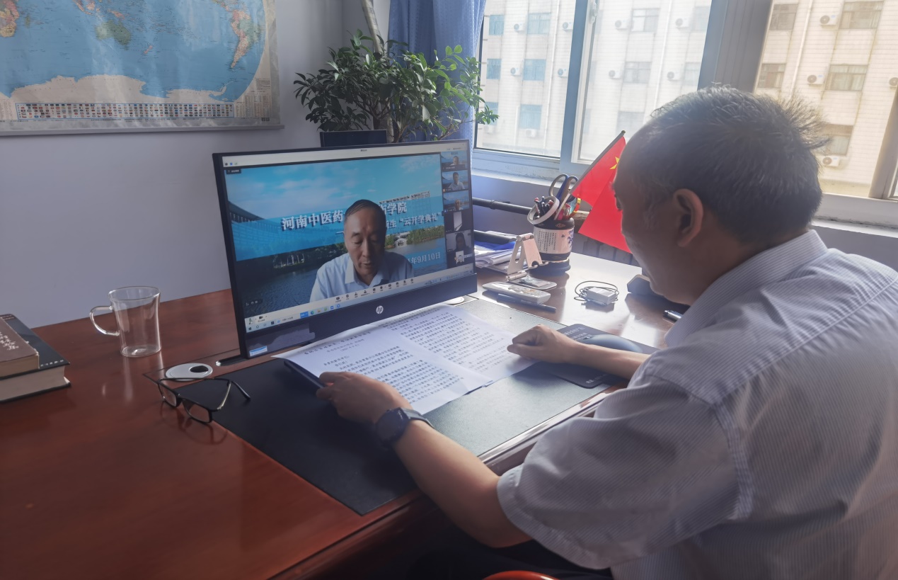 说明: C:\Users\ADMINI~1\AppData\Local\Temp\WeChat Files\8e9f648e434e6dd85dbc2e11fb7edd7.jpg