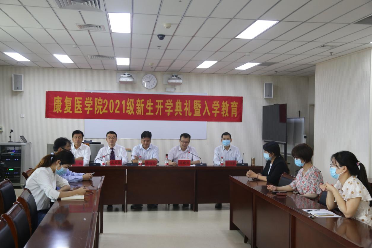 说明: a54e155c3ac5ddf203e44c1bdd6fdc8