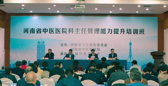 微信图片_20191101082302.jpg